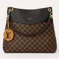 Louis Vuitton Maida Damier Ebene Bag 1