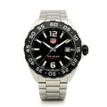 Tag Heuer Formula 1 Men's Watch - 41mm 1