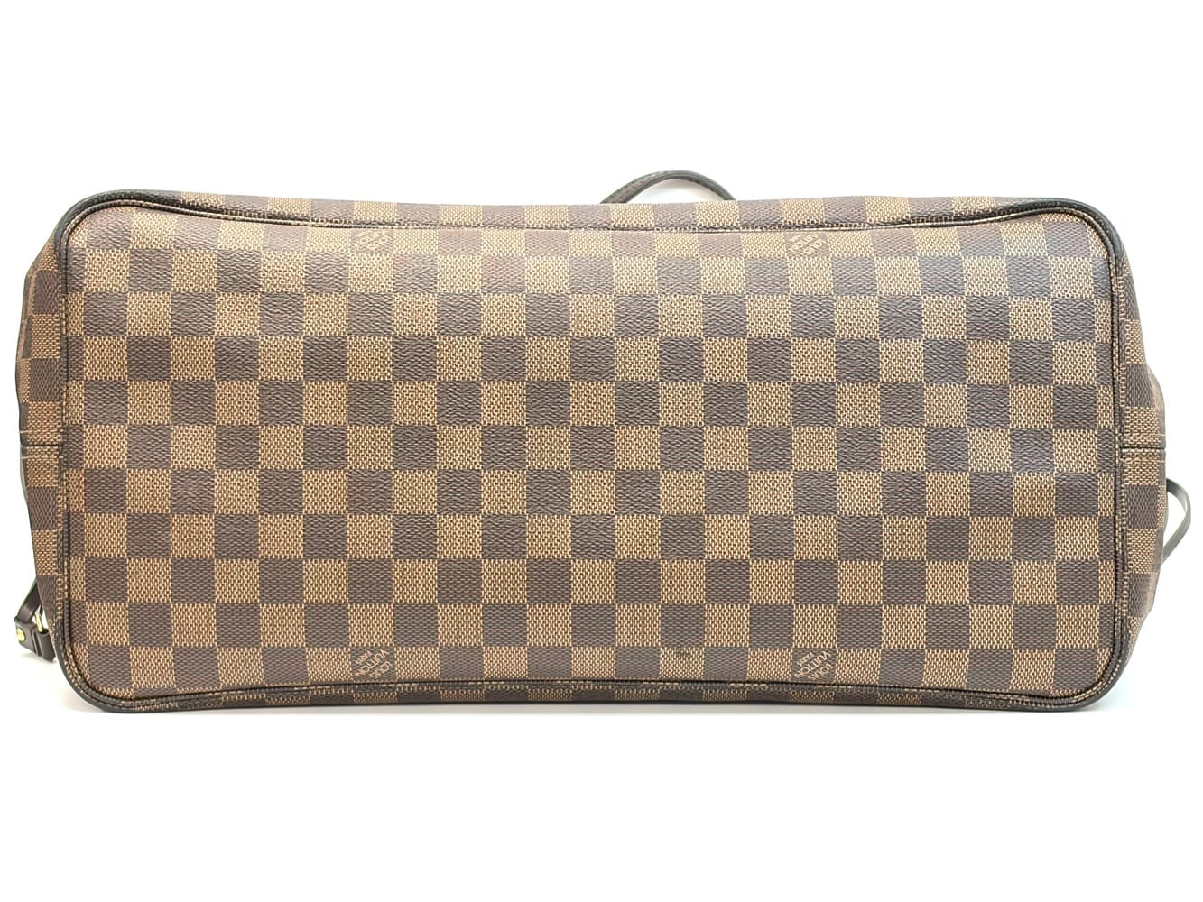 Louis Vuitton Neverfull GM Tote Bag 5