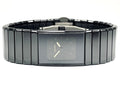 Rado Diastar High-Tech Ceramic Watch 2