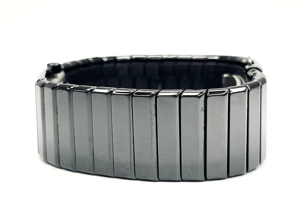 Rado Diastar High-Tech Ceramic Watch 4