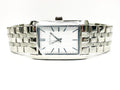 Bulova Stainless Steel Women's Watch 8