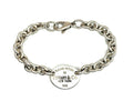 Tiffany & Co. Return to Tiffany Bracelet 5