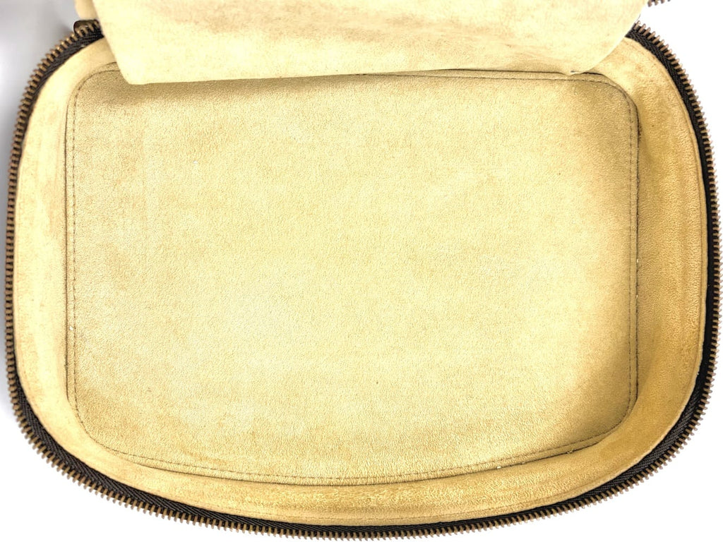 Louis Vuitton Monogram Monte Carlo Jewelry Box 9
